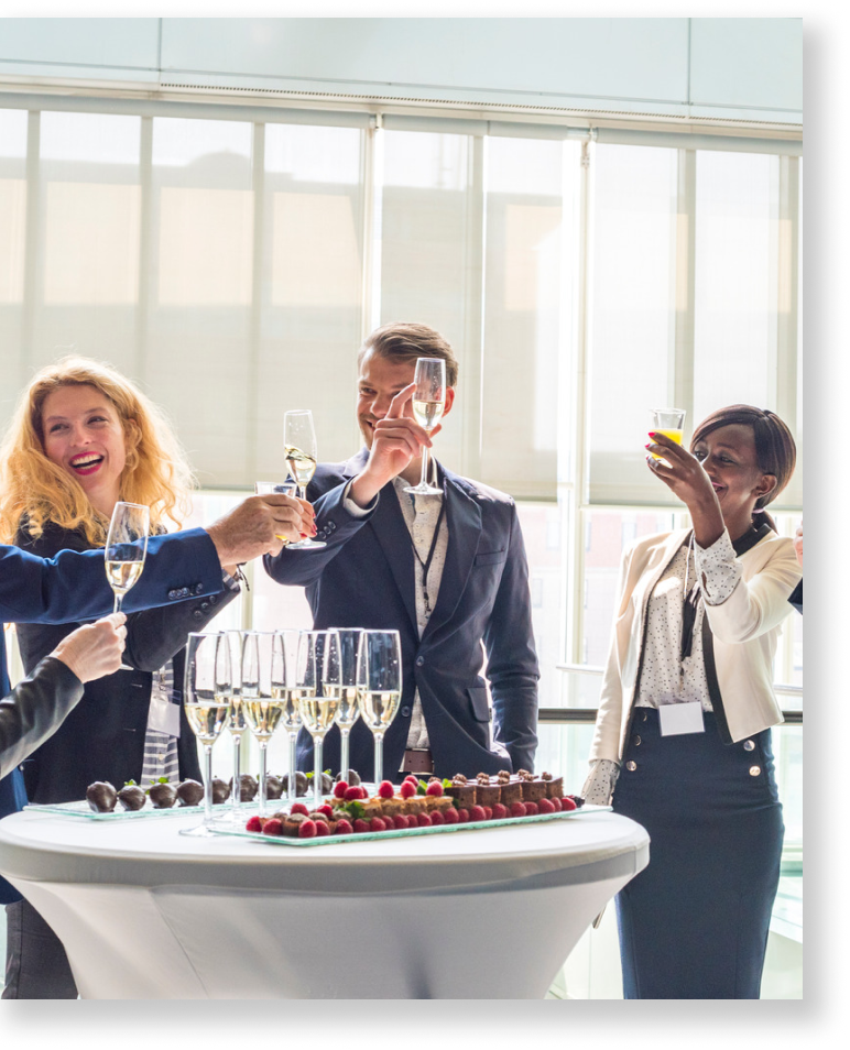 servicios we planner